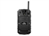 Изображение NEW Snopow M9 Rugged Smartphone - Walkie Talkie 4.5 Inch IP68 Waterproof Shock