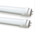 T5 LED Tube Light Integrated Replace Fluorescent 120CM Pure White 