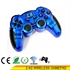 Image de 7 IN 1 wireless Bluetooth Game Controller Gamepad for ANDROID/IOS 