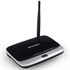 RK3188T Android 4.4 QUAD CORE TV BOX with bluetooth の画像
