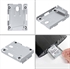 2.5" PS3 4000 Super Slim Hard Disk Drive HDD Mounting Bracket Caddy CECH-400x の画像
