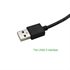 Изображение Wired USB 2.0 Ethernet Adaptor 