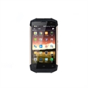 Three proof standard 4G smart phone IP68 waterproof dustproof shockproof android mobile phone