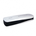 150Mbps Portable 3G MIFI Router の画像