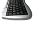 mini multimedia  keyboard