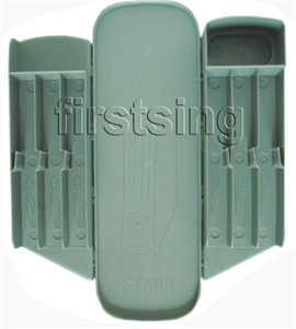 Picture of FirstSing  XB3020  Stand  for  XBOX 360 