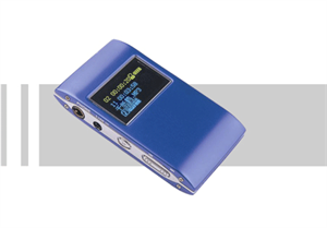 FirstSing  MP3021