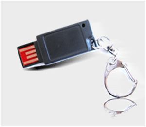 Изображение FirstSing  UD116(USB1.1)/UD216(USB2.0)