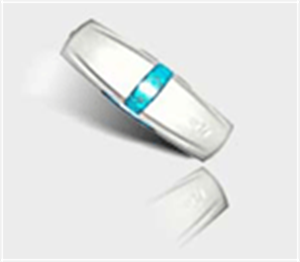 Picture of FirstSing  UD130(USB1.1)/UD230(USB2.0)