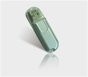 Picture of FirstSing  UD136(USB1.1)/UD236(USB2.0)