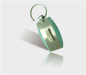 Image de FirstSing  UD137(USB1.1)/UD237(USB2.0)