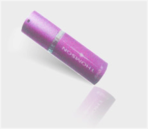 Picture of FirstSing  UD151(USB1.1)/UD251(USB2.0)