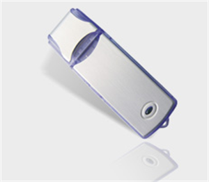 FirstSing  UD172(USB1.1)  UD272(USB2.0)