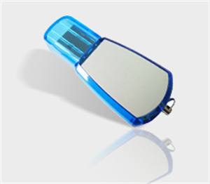 Picture of FirstSing  UD173(USB1.1)  UD273(USB2.0)