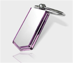 Image de FirstSing  UD186(USB1.1)  UD286(USB2.0)