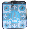 Picture of FirstSing FS19096  Dancing Mat  for Wii