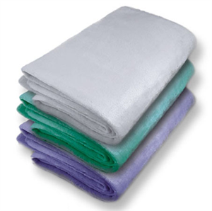 Image de FirstSing FS19105 Fit Yoga Mat for Wii 