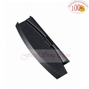FirstSing FS18099 Vertical Guard Stand for PS3 Slim