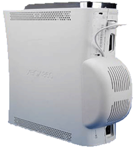 Picture of FirstSing FS17066 Cooling Adapter For XBOX 360