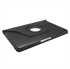 Picture of FS35026 360 Rotating Stand Leather Case Cover  for 10.1" Samsung Galaxy Tab P7510