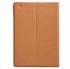 Picture of FS00310  for iPad Mini Leather Case With Stand