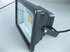 Picture of FirstSing LED Flood Light 10W