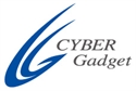 Image du fabricant Cyber Gadget