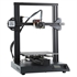 Picture of 3D Printer 220x220x250mm