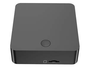 Digitize video cassettes, VHS digitizer (video cassettes) の画像