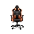 Image de Gaming TITAN PRO PC gaming chair Padded seat