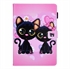 Picture of PU Leather Case for Apple iPad Air 4 10.9 inch 2020