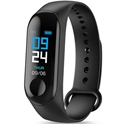 Picture of SMARTBAND SPORTS BAND FS999920