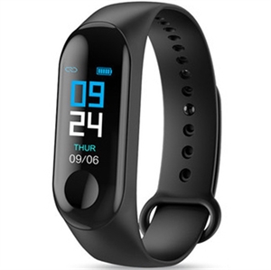 Picture of SMARTBAND SPORTS BAND FS999920