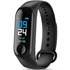 Picture of SMARTBAND SPORTS BAND FS999920