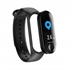 Picture of SMARTBAND SPORTS BAND FS999920