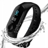 Picture of SMARTBAND SPORTS BAND FS999920