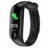 Picture of SMARTBAND SPORTS BAND FS999920