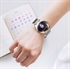 Picture of SMARTWATCH WOMEN'S SMARTBAND LED GIFT WATCH