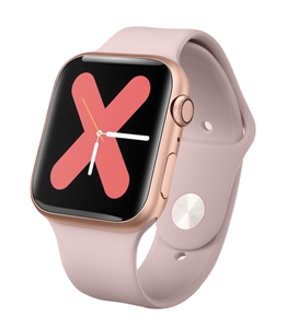 Picture of SMARTWATCH SPORT WATERPROOF WATCH WITH GPS