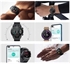 Image de SMARTWATCH MAGIC WATCH 2 GPS 46mm