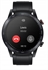 Image de SMARTWATCH MAGIC WATCH 2 GPS 46mm