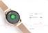 Picture of Smart Watch Smartwatch Gold