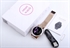 Picture of Smart Watch Smartwatch Gold