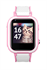 Picture of Kids GPS Watch with Temperature Measurement 4G LTE
