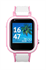 Picture of Kids GPS Watch with Temperature Measurement 4G LTE