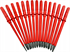 Picture of 17 Piece Insulated Screwdriver Set