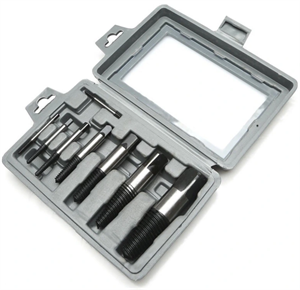 Picture of Screw Extractor Remover Tool