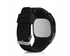 Picture of SMARTWATCH SMART MEN'S WATCH