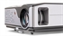 Picture of Multimedia Projector WiFi Projection WiFi 200 "USB VGA HDMI + Remote Control