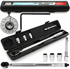 Image de Torque Wrench Wheel Wrench Tool Set